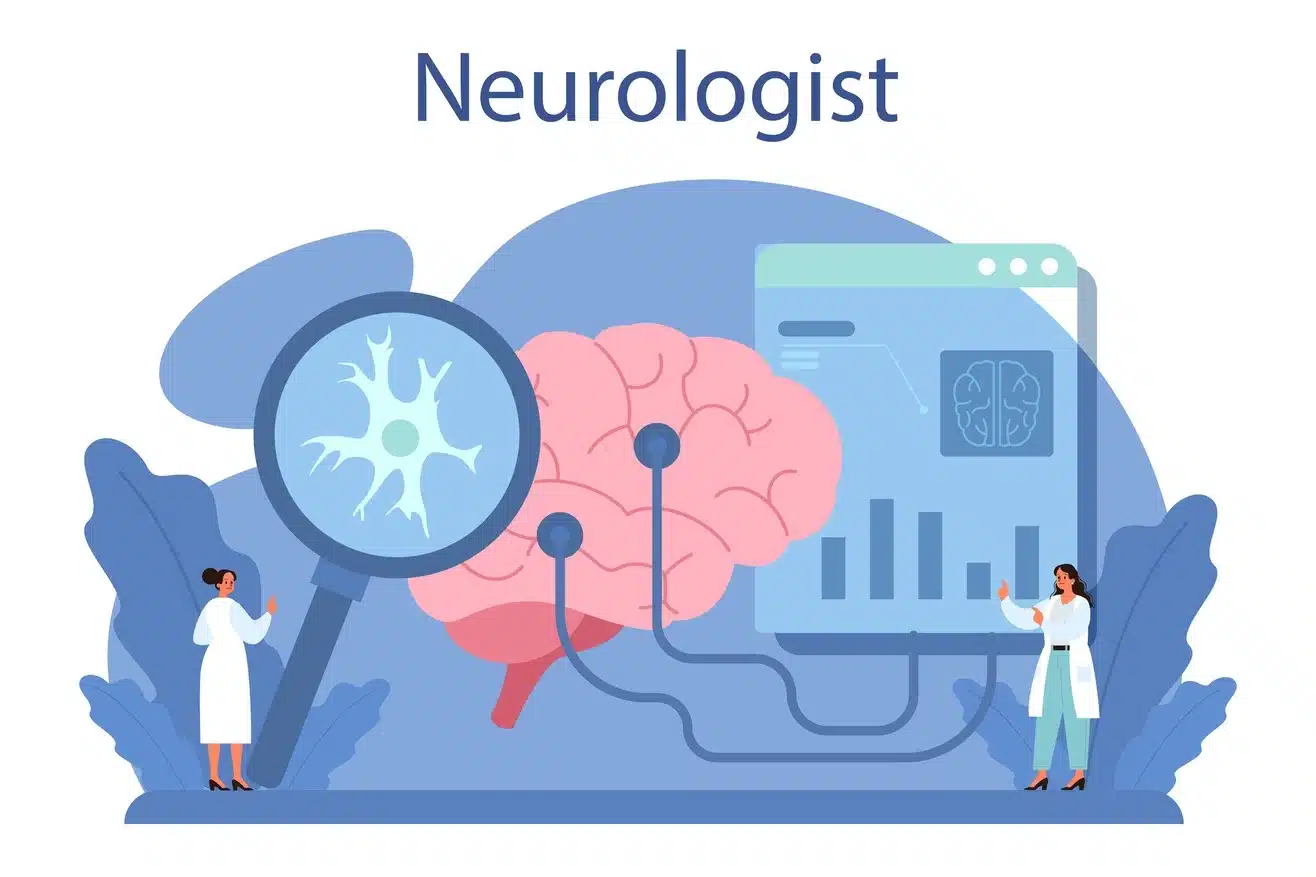 Exosomes Therapeutic Areas in neurology