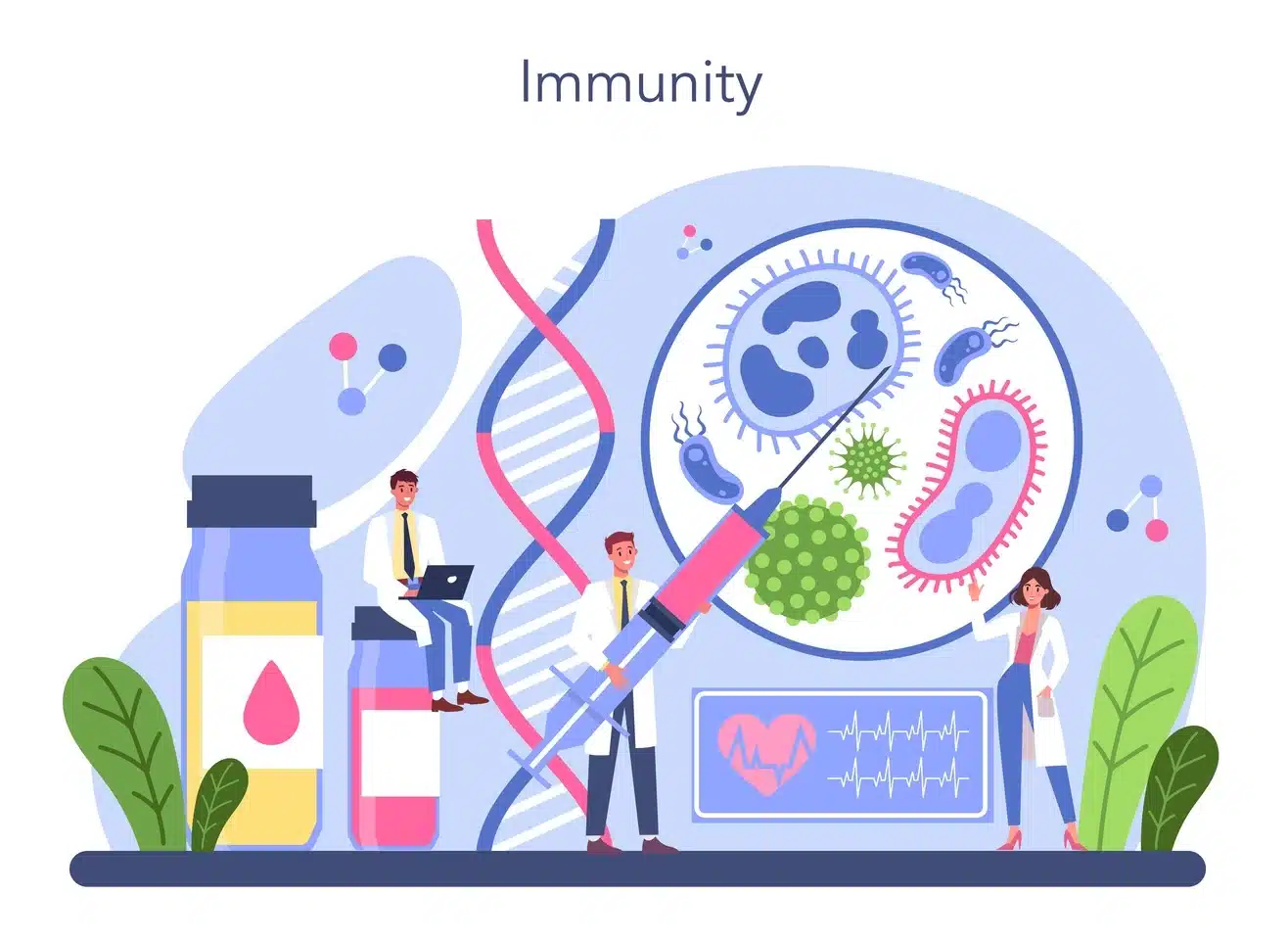 Adipose-Derived Exosomes in immunomodulation